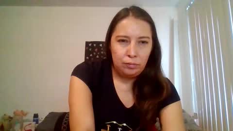 Alessandra Conrado online show from June 2026 04:45:02 PM
