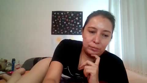 Alessandra Conrado online show from June 2026 05:02:02 PM