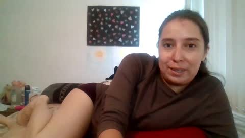 Alessandra Conrado online show from June 2026 05:02:02 PM