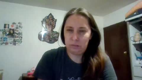 Alessandra Conrado online show from June 2026 06:36:02 AM