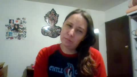Alessandra Conrado online show from July 2026 08:09:01 AM
