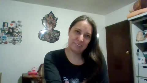 Alessandra Conrado online show from July 2026 06:47:02 AM
