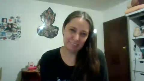 Alessandra Conrado online show from July 2026 07:24:01 AM