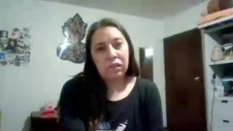 Alessandra Conrado online show from July 2026 08:50:01 AM