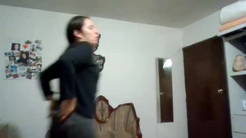 Alessandra Conrado online show from July 2026 07:46:02 AM