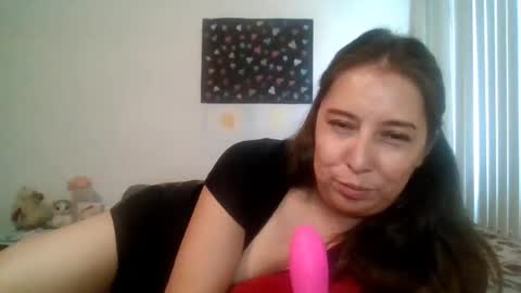 Alessandra Conrado online show from July 2026 05:22:01 PM