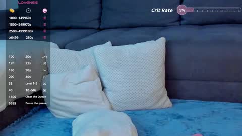 Snapshot of alessandracrystal chatting on October 2025 02:36:01 PM AlessandraCrystal online show from October 2025 02:36:01 PM