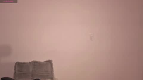 Alessandra Leblanc online show from June 2026 09:12:01 PM