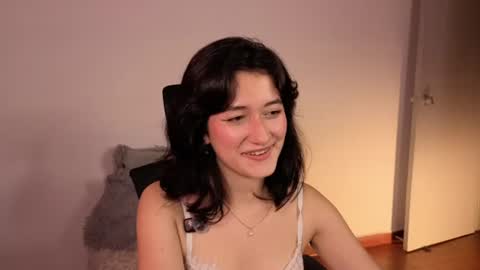 Alessandra Leblanc online show from July 2026 08:44:02 PM