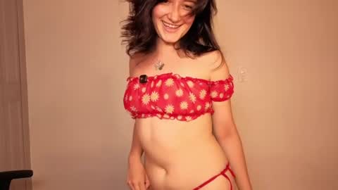 Alessandra Leblanc online show from July 2026 10:37:01 PM