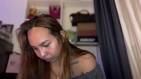 Alessandra online show from June 2026 01:54:02 PM