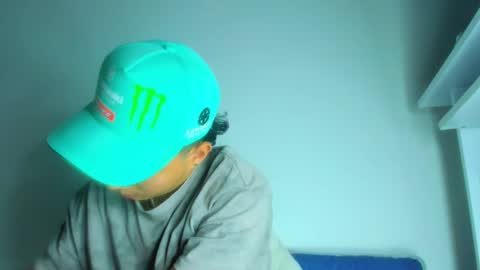 Snapshot of alessandro__777 chatting on September 2025 07:08:01 AM Alessandro online show from September 2025 07:08:01 AM