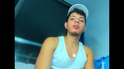 Snapshot of alessandro__777 chatting on September 2025 07:01:01 AM Alessandro online show from September 2025 07:01:01 AM