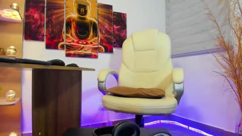 Snapshot of alessandro__wye chatting on December 2024 09:04:01 AM ALESSANDRO WYE online show from December 2024 09:04:01 AM