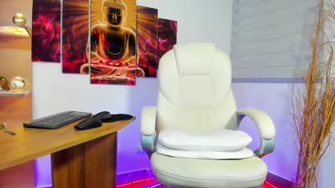 Snapshot of alessandro__wye chatting on January 2025 08:50:01 AM ALESSANDRO WYE online show from January 2025 08:50:01 AM