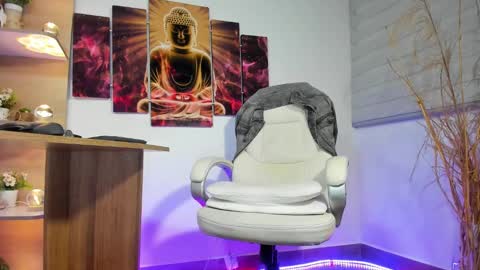 Snapshot of alessandro__wye chatting on February 2025 05:52:01 AM ALESSANDRO WYE online show from February 2025 05:52:01 AM