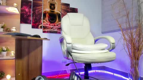 Snapshot of alessandro__wye chatting on February 2025 05:29:01 AM ALESSANDRO WYE online show from February 2025 05:29:01 AM