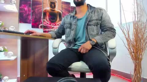 Snapshot of alessandro__wye chatting on February 2025 06:01:02 PM ALESSANDRO WYE online show from February 2025 06:01:02 PM