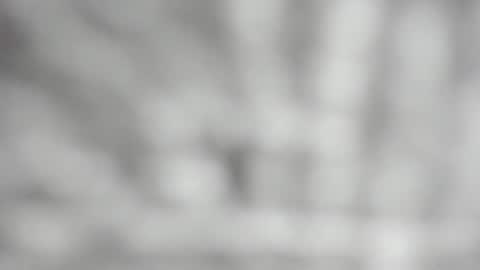 Snapshot of alessandro__wye chatting on October 2025 09:41:01 AM ALESSANDRO WYE online show from October 2025 09:41:01 AM