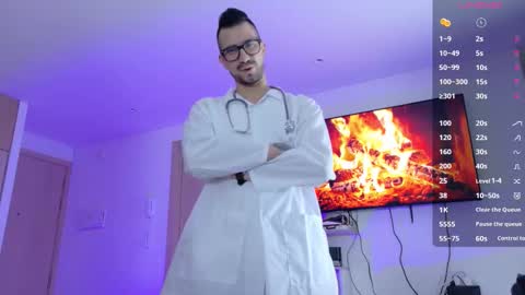 Kciqu3  Independent model online show from October 2025 12:07:01 AM