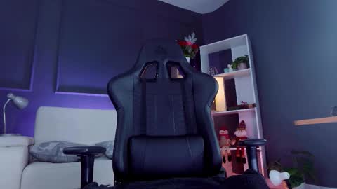 Snapshot of alessandro_duty chatting on November 2025 02:22:01 AM Alessandro INDEPENDENT MODEL online show from November 2025 02:22:01 AM