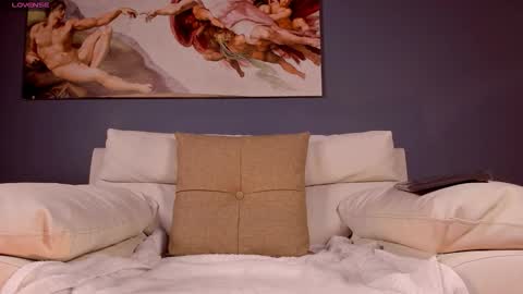 Snapshot of alessandro_duty chatting on March 2026 09:40:01 PM Alessandro INDEPENDENT MODEL online show from March 2026 09:40:01 PM