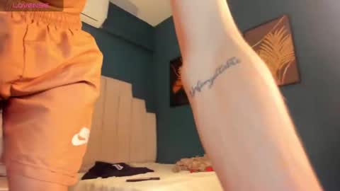 Alessandro Dybala online show from December 2024 02:54:02 PM