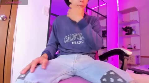 Alessandro Dybala online show from December 2024 11:50:02 AM