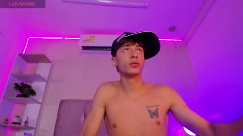 Alessandro Dybala online show from December 2024 02:52:02 PM