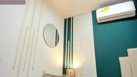 Alessandro Dybala online show from January 2025 11:56:02 AM