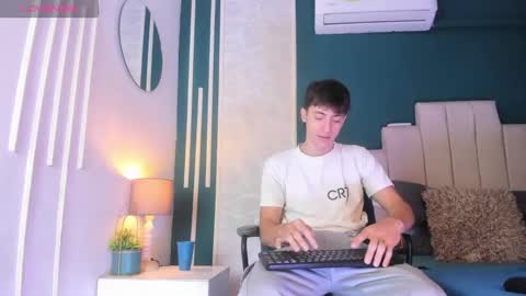 Alessandro Dybala online show from January 2026 12:29:02 PM