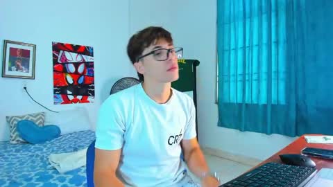 Alessandro Dybala online show from May 2026 01:06:01 PM