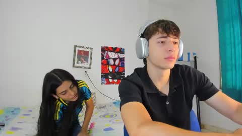 Alessandro Dybala online show from June 2026 12:37:01 PM