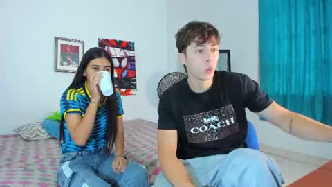 Alessandro Dybala online show from July 2026 12:44:01 PM