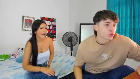 Alessandro Dybala online show from July 2026 12:54:02 PM