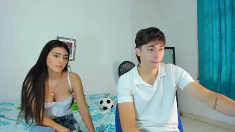 Alessandro Dybala online show from July 2026 12:45:02 PM