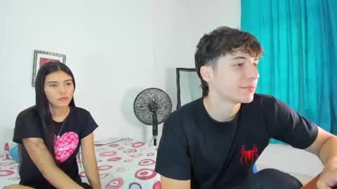 Alessandro Dybala online show from July 2026 12:34:01 PM
