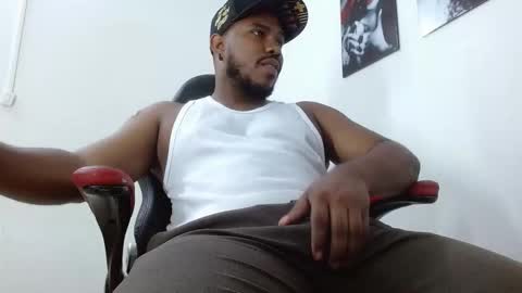 alessandro hamed online show from March 2026 02:42:02 PM