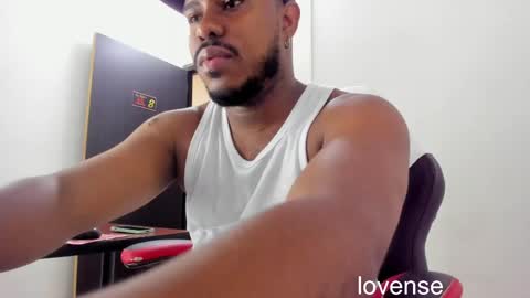 alessandro hamed online show from June 2026 02:41:02 PM