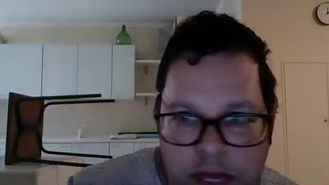 alessandro online show from February 2026 10:05:01 AM