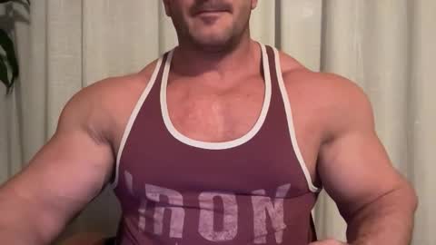 Alessandrobuilder online show from September 2025 07:14:02 PM