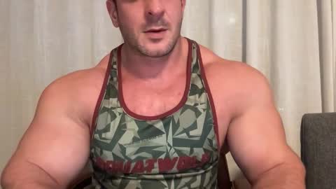 Alessandrobuilder online show from September 2025 08:25:02 PM