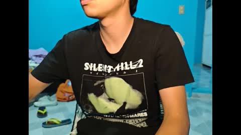 alessandrodmv online show from September 2025 05:31:01 AM