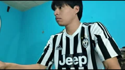 alessandrodmv online show from April 2026 04:31:01 AM