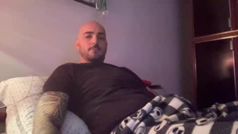 Snapshot of alessandromori91 chatting on December 2025 08:37:02 PM alessandromori91 online show from December 2025 08:37:02 PM