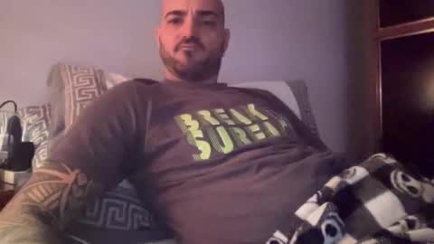 Snapshot of alessandromori91 chatting on December 2025 01:24:02 AM alessandromori91 online show from December 2025 01:24:02 AM