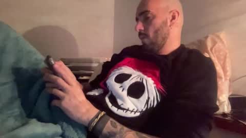 Snapshot of alessandromori91 chatting on January 2026 02:10:02 PM alessandromori91 online show from January 2026 02:10:02 PM