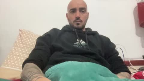 Snapshot of alessandromori91 chatting on January 2026 09:42:01 PM alessandromori91 online show from January 2026 09:42:01 PM