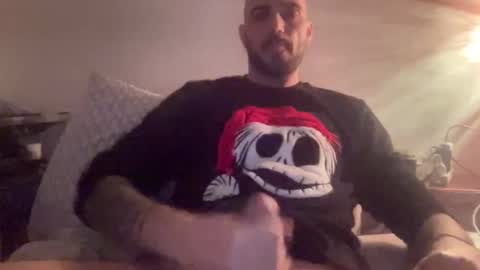 Snapshot of alessandromori91 chatting on February 2026 09:11:01 PM alessandromori91 online show from February 2026 09:11:01 PM