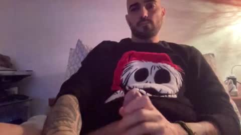 Snapshot of alessandromori91 chatting on February 2026 10:28:01 PM alessandromori91 online show from February 2026 10:28:01 PM